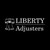 Liberty Adjusters logo
