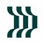 Sound Risk logo