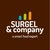 Surgel Company srl logo