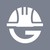 Genda logo
