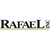 Rafael Inc logo
