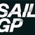 SailGP logo