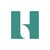 Logo di Limehome