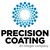 Logo di Precision Coating