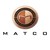 MATCO Limited logo