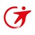 Transdev Rouen (TCAR) logo