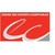 SOFINEX Société Financière d'Expertise Comptable logo