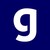 gategroup logo