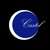 Castel logo