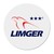 Organizações LIMGER logo