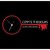 Compte a Rebours Escape Rennes logo