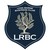 Lyon Rhône Business Club (69) logo