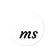 MSRR Biuro Księgowe logo