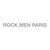 ROCK MEN logo