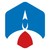 SYNAPSE DEFENSE logo