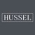 HUSSEL GmbH logo