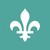 Centre de services scolaire Harricana Logo