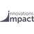 Innovations Impact logo