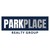 Park Place Realty Group LLC logo