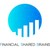 Financial Shared Brains logo