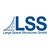 Large Space Structures GmbH logo
