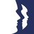 Pertemps Network Catering logo