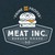 Meat Inc. logo