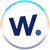 Welink logo