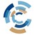 CAPCOURS ABD FORMATIONS logo