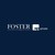 Foster Investimentos logo