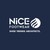 Nice Footwear S.p.a. logo
