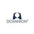 Logo di Dominion Industrial S.A. de C.V.