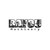 Bayou Machine Tools & Equipment logo