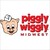 Piggly Wiggly Midwest, LLC logo