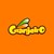 Frango Granjeiro logo