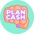 Plan Cash logo