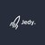Jedy logo