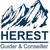 HEREST - Family Office logo