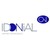 IDONIAL Centro Tecnológico logo