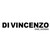 Di Vincenzo srl logo