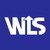 Worldwide Logistics Solutions logo
