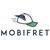 Mobifret Group logo