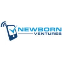Newborn Ventures Ltd. logo