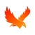 VolleyFire, LLC logo
