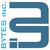 Bytes, Inc. logo