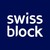 Swissblock Technologies AG logo