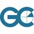 Gibson Capital, LLC logo