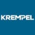 KREMPEL logo