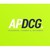 APDCG - Association des Professeurs des Diplômes de Comptabilité et de Gestion logo