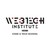 WebTech Institute | Web & Technologies logo
